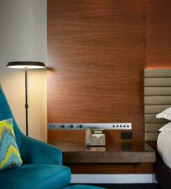 Hilton Sydney