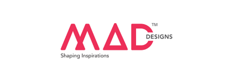 Mad Designs