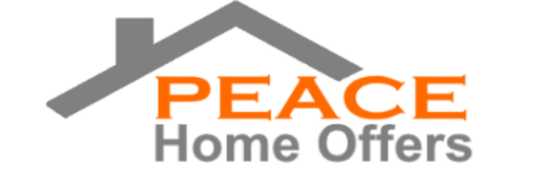 Peace Home Offers