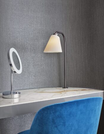 The Westminster London, Curio Collection by Hilton