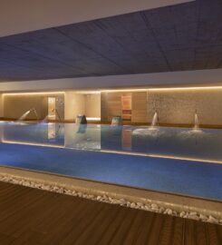 Boeira Garden Hotel Porto Gaia, Curio Collection by Hilton