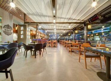 DoubleTree by Hilton Adana