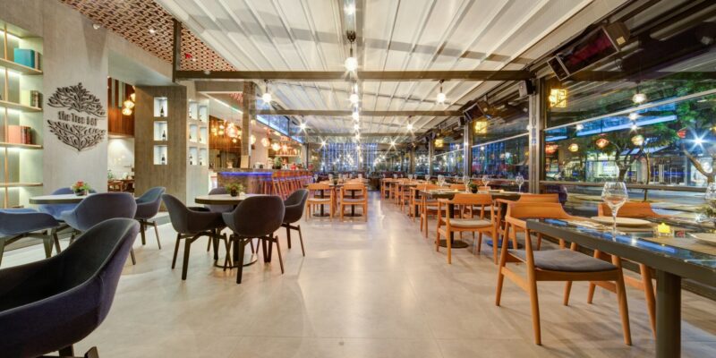 DoubleTree by Hilton Adana