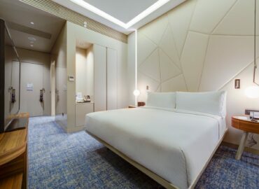 DoubleTree by Hilton Adana