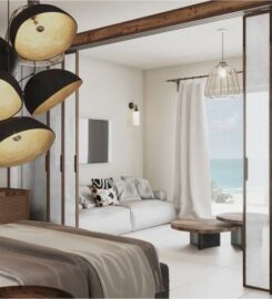 The Royal Senses Resort & Spa Crete, Curio Collection by Hilton