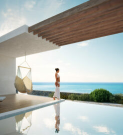 The Royal Senses Resort & Spa Crete, Curio Collection by Hilton