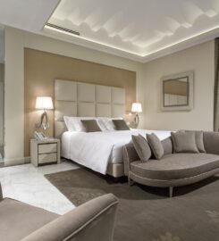 Aleph Rome Hotel, Curio Collection by Hilton