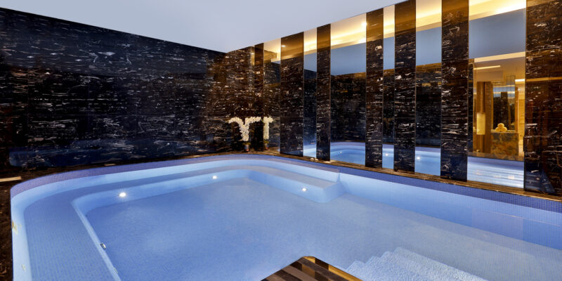 Shangri-La Jeddah