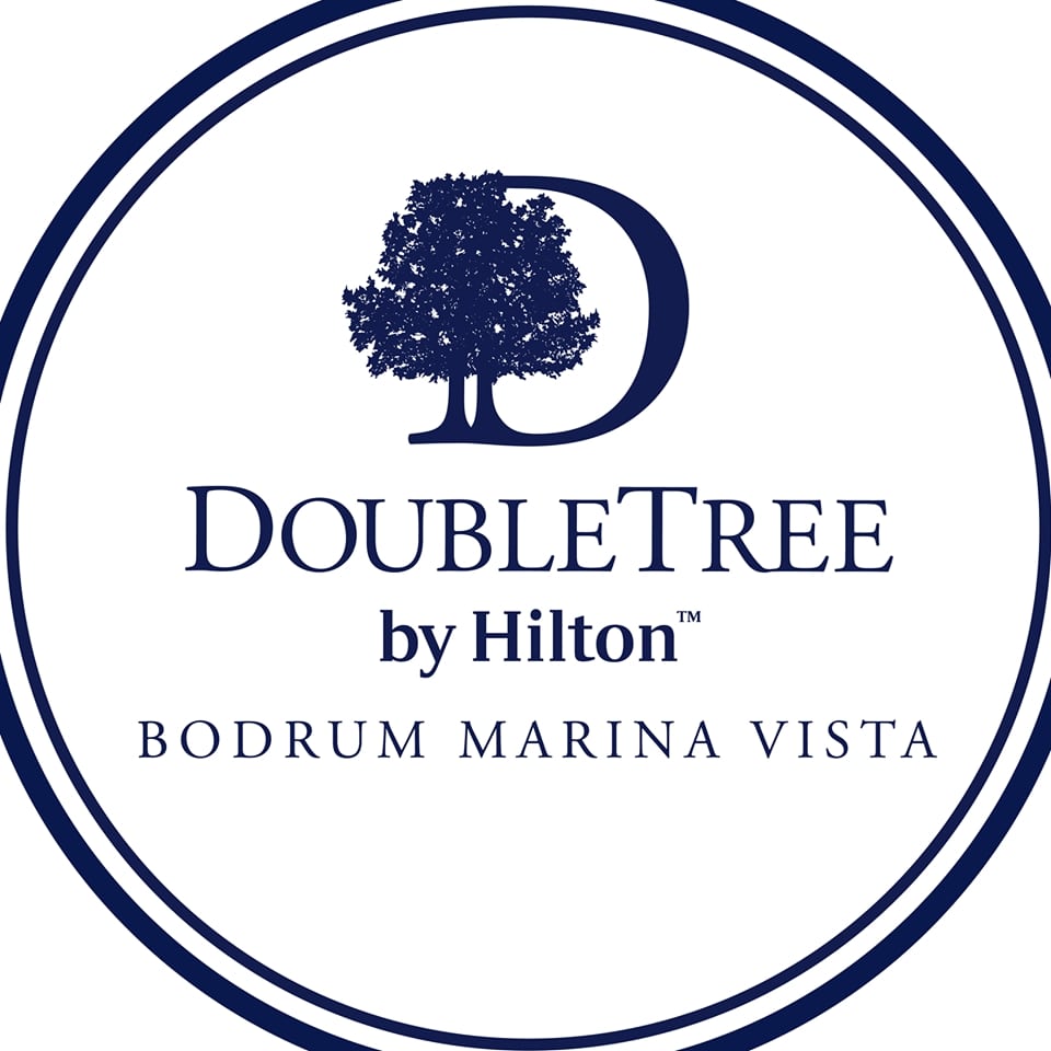 Listing Logo