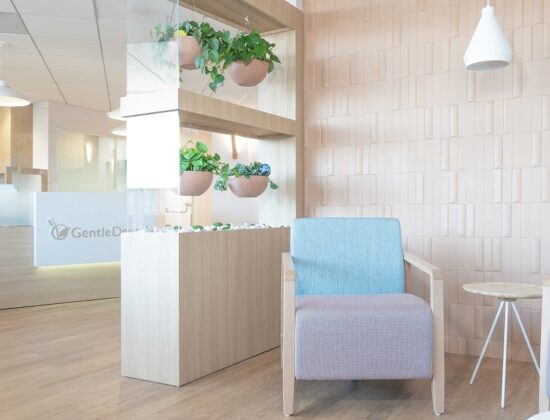 Gentle Dental in Queens