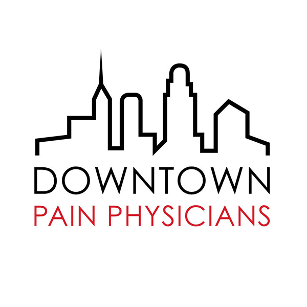 Listing Logo