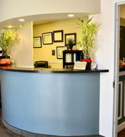 South Nassau Dental Arts