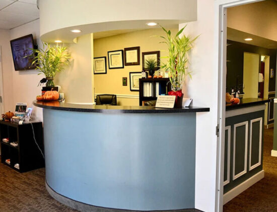 South Nassau Dental Arts