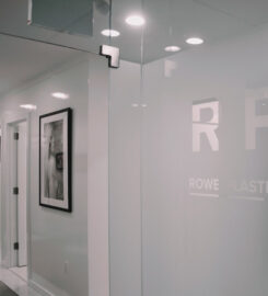 Rowe Plastic Surgery | New York