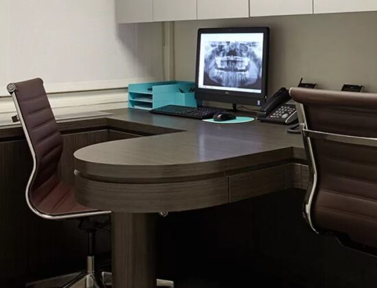 Gibbs Orthodontic Associates, P.C: Invisalign, Braces and Dentofacial Orthopedics