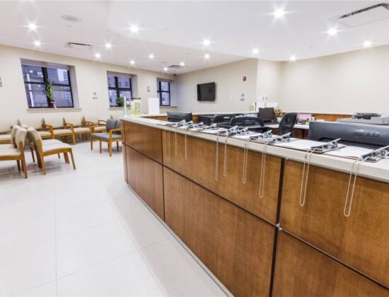 Brooklyn Abortion Clinic