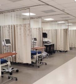Medex Diagnostic and Treatment Center