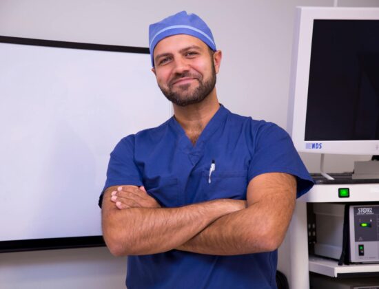 Brooklyn GYN Place