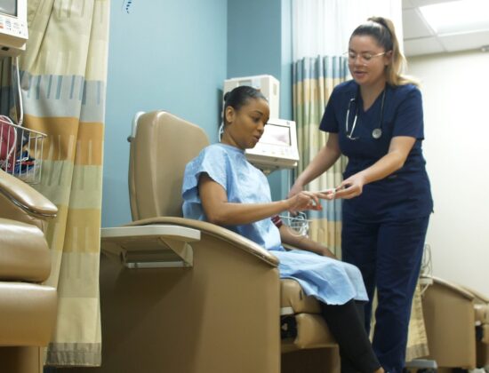 New York Pain Care