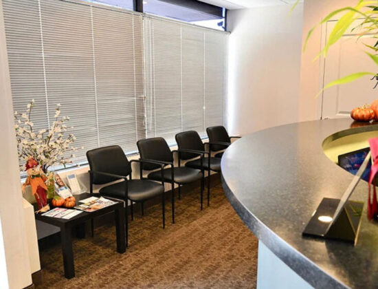 South Nassau Dental Arts