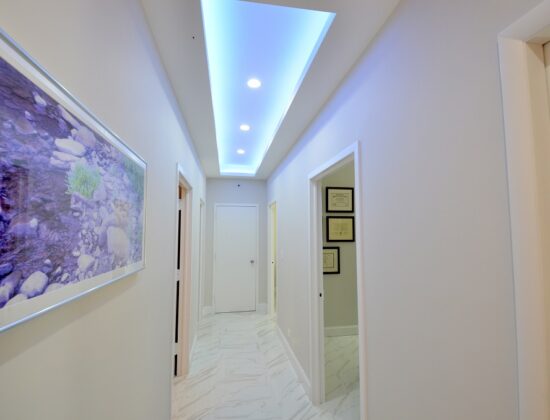 Manhattan Foot Specialists | Upper East Side