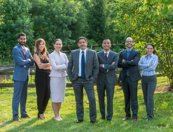 Advanced Surgical & Bariatrics