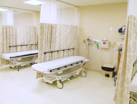 Professional Gynecological Services