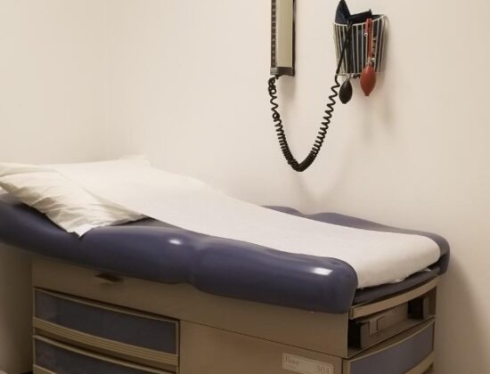 New York Cardiac Diagnostic Center