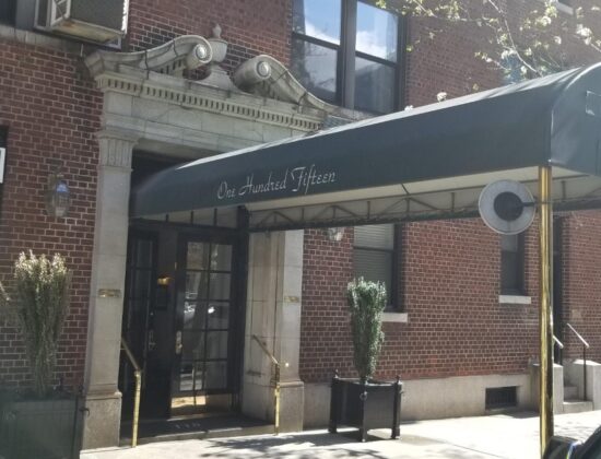 New York Cardiac Diagnostic Center | Midtown