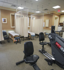 Redefine Healthcare – Edison, NJ