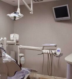 Envy Smile Dental Spa