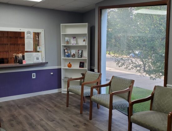 Professional Gynecological Services | Staten Island