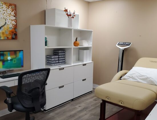Professional Gynecological Services | Staten Island