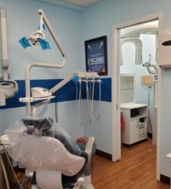 Stamford Dental Arts