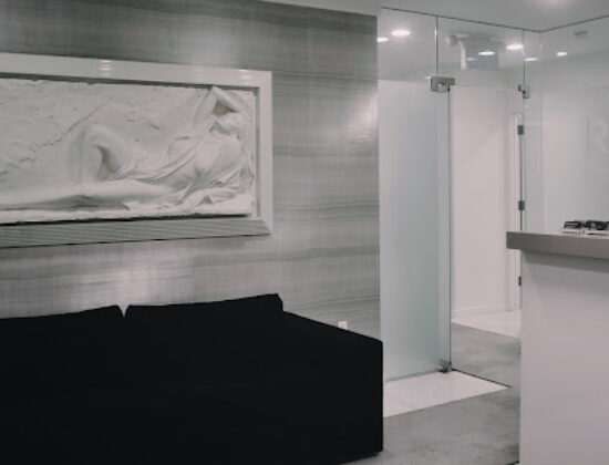 Rowe Plastic Surgery