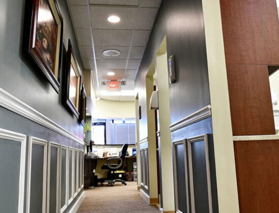 South Nassau Dental Arts