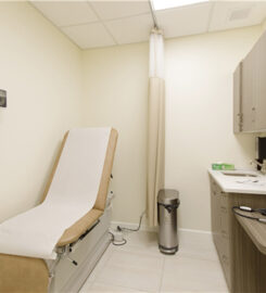 Century Medical & Dental Center