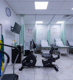 Century Medical & Dental Center | Flatbush