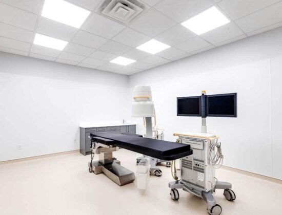 Astra Vein Treatment Center