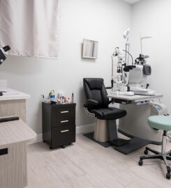 Century Medical & Dental Center | Manhattan