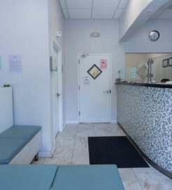 Century Medical & Dental Center | Flatbush