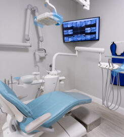 Century Medical & Dental Center | Gravesend