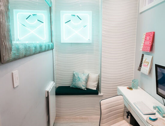 Shalman Dentistry