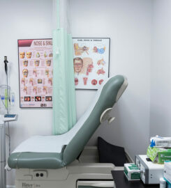 Century Medical & Dental Center | Flatbush
