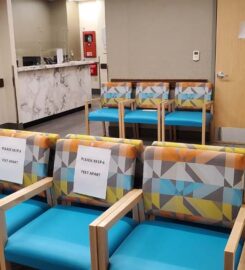 Medex Diagnostic and Treatment Center