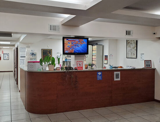 Professional Gynecological Services | Manhattan Beach