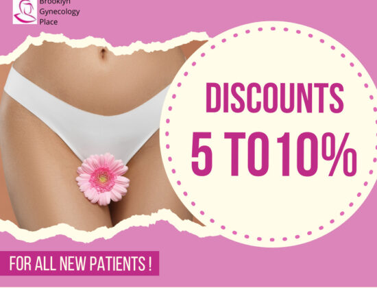 Brooklyn GYN Place