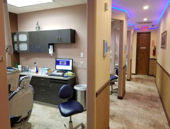 Broadway Family Dental