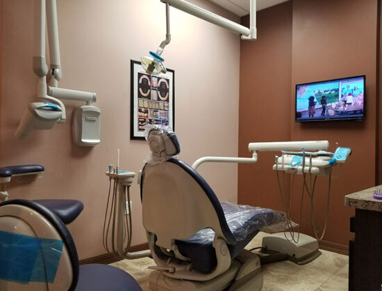 Broadway Family Dental