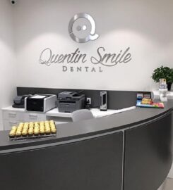 Family Cosmetic & Implant Dentistry of Brooklyn